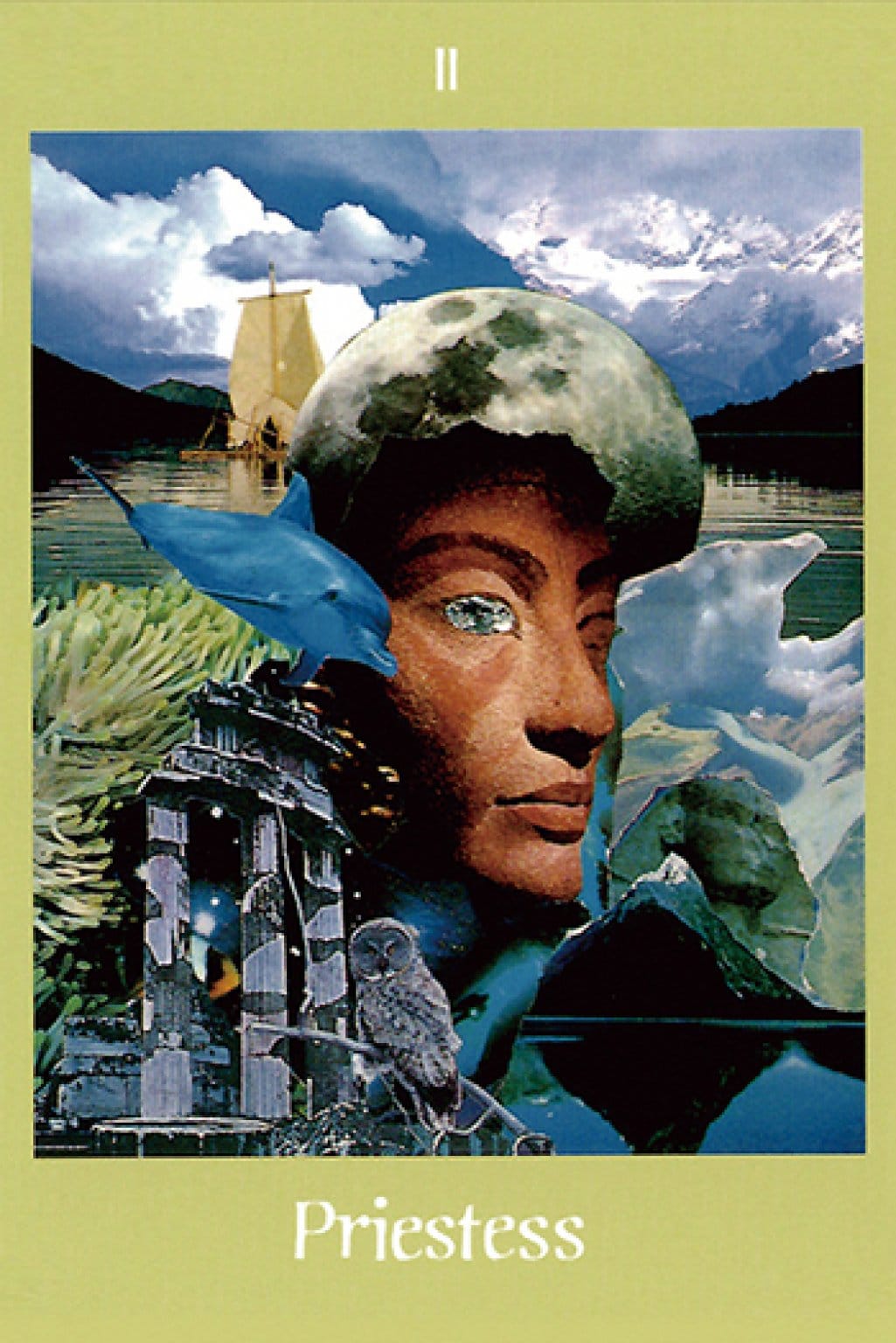 【Zoom】再受講の方専用　ボイジャーカウンセラー認定講座   2026年5月14日スタート　W講師：三好えみ＆よこやまかずひろ  