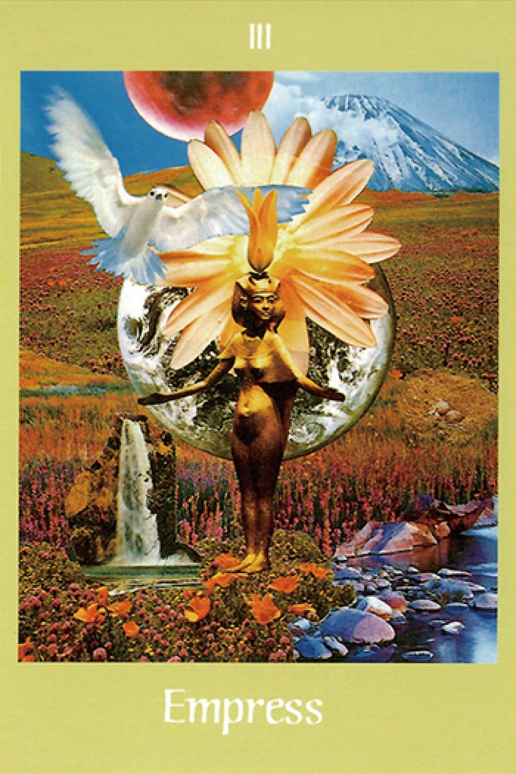 【Zoom】再受講の方専用　ボイジャーカウンセラー認定講座   2026年5月14日スタート　W講師：三好えみ＆よこやまかずひろ  