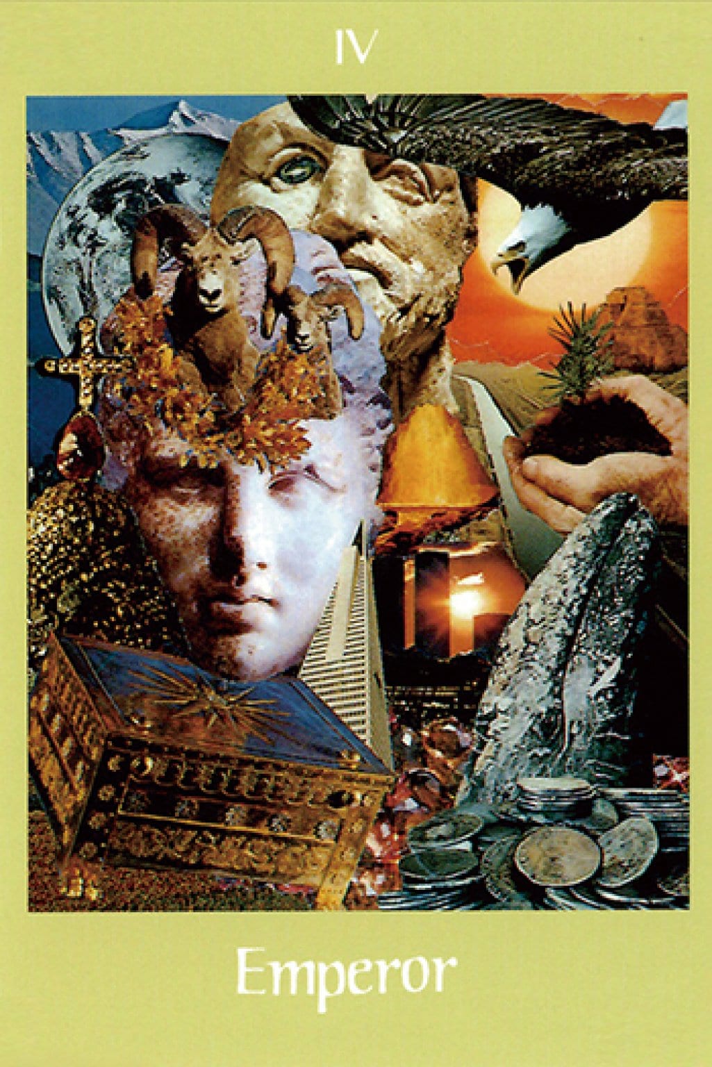 【Zoom】再受講の方専用　ボイジャーカウンセラー認定講座   2026年5月14日スタート　W講師：三好えみ＆よこやまかずひろ  