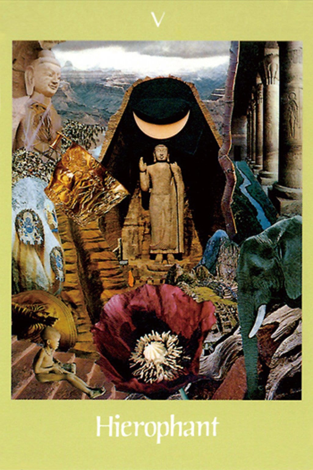 【Zoom】再受講の方専用　ボイジャーカウンセラー認定講座   2026年5月14日スタート　W講師：三好えみ＆よこやまかずひろ  