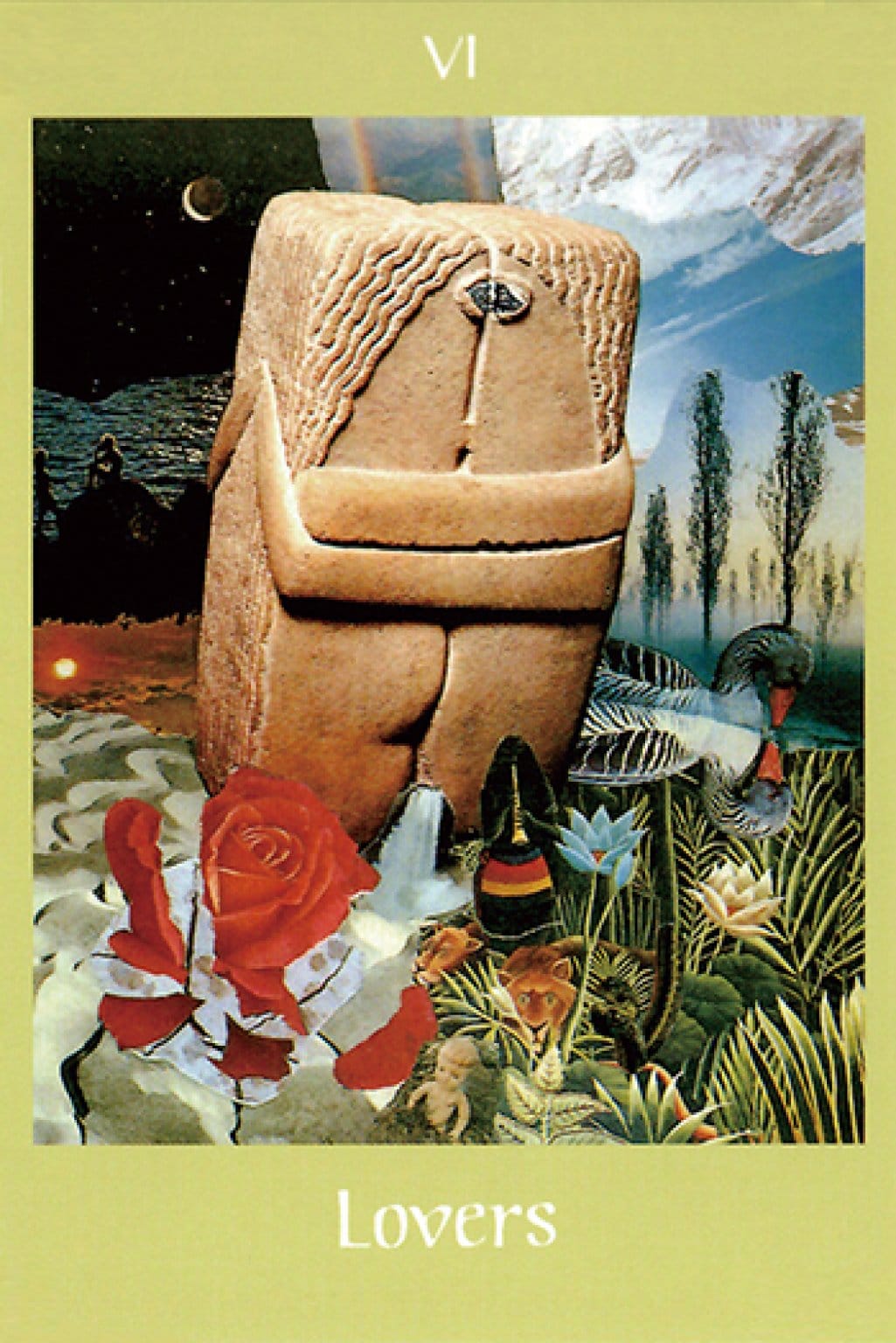 【Zoom】再受講の方専用　ボイジャーカウンセラー認定講座   2026年5月14日スタート　W講師：三好えみ＆よこやまかずひろ  