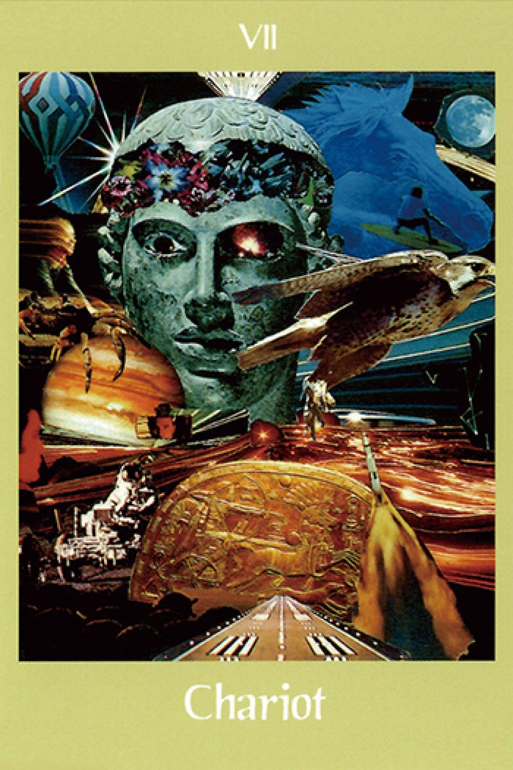 【Zoom】再受講の方専用　ボイジャーカウンセラー認定講座   2026年5月14日スタート　W講師：三好えみ＆よこやまかずひろ  