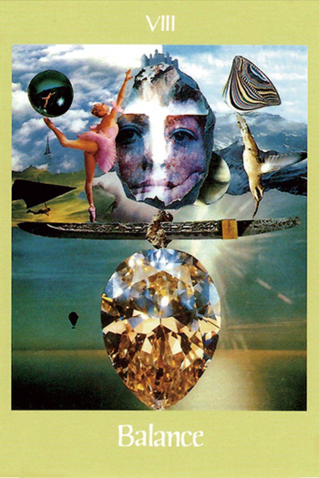 【Zoom】再受講の方専用　ボイジャーカウンセラー認定講座   2026年5月14日スタート　W講師：三好えみ＆よこやまかずひろ  