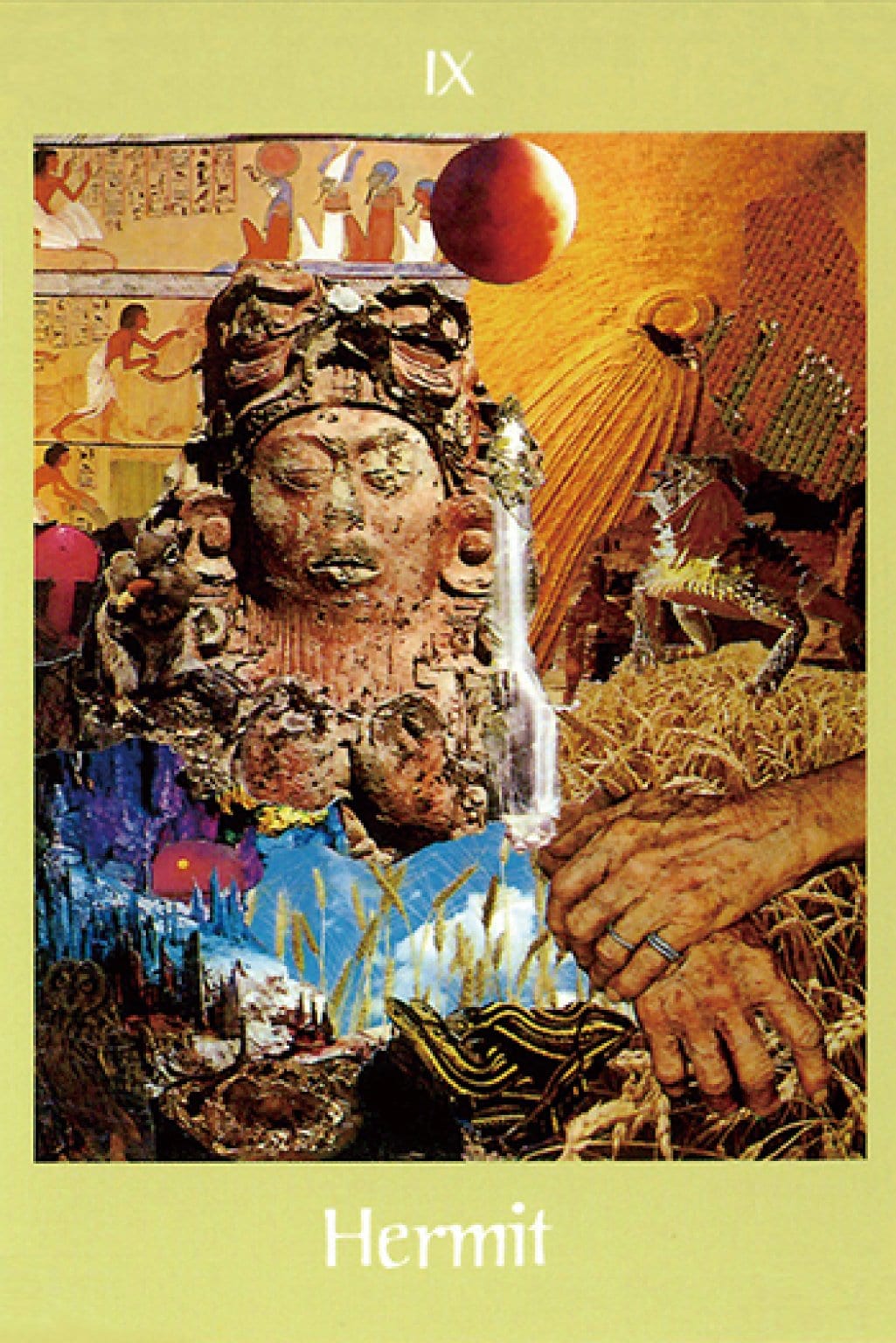 【Zoom】再受講の方専用　ボイジャーカウンセラー認定講座   2026年5月14日スタート　W講師：三好えみ＆よこやまかずひろ  