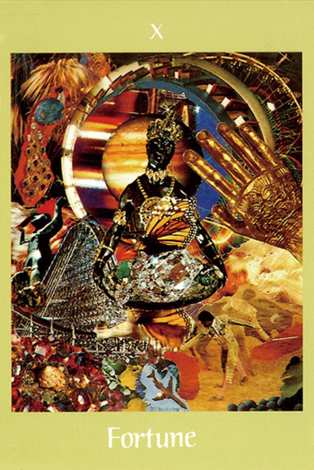 【Zoom】再受講の方専用　ボイジャーカウンセラー認定講座   2026年5月14日スタート　W講師：三好えみ＆よこやまかずひろ  