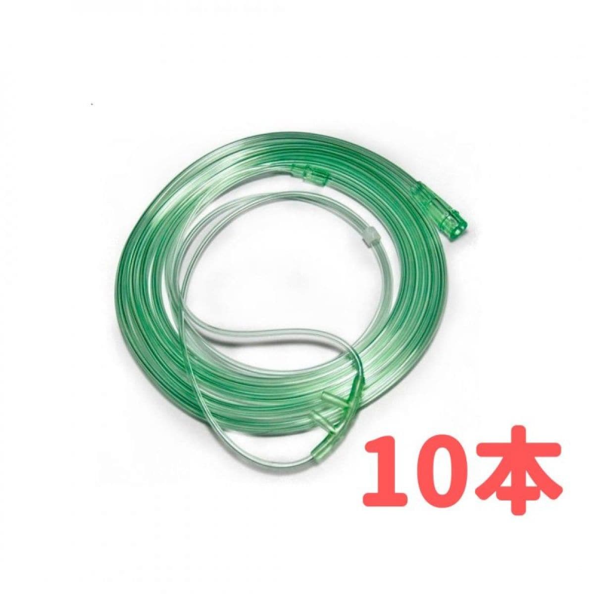 論より証拠】これからの水素ガス吸入オンラインショップ（アラン）