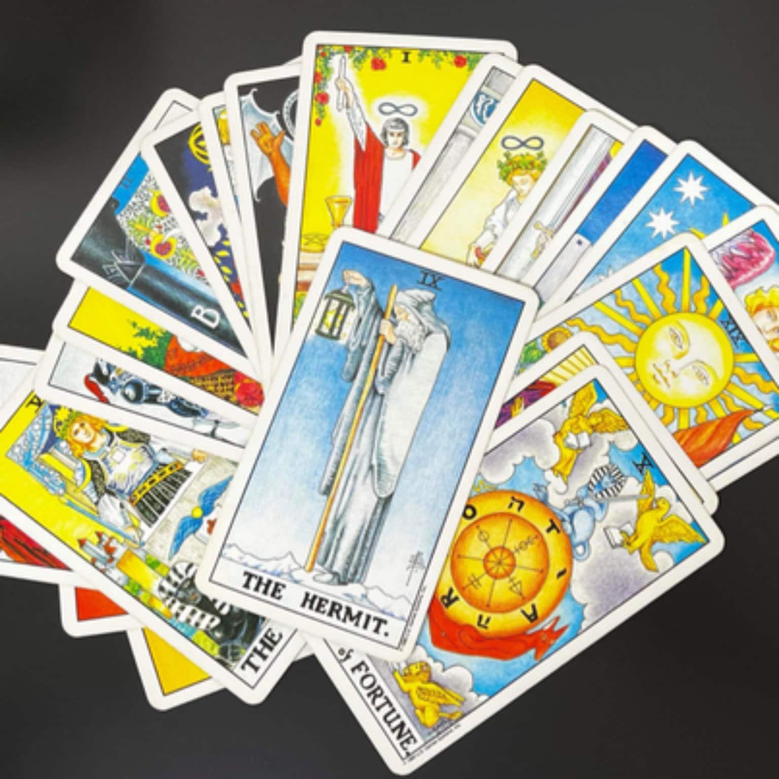 【赤が気になる】あなたへのメッセージ☆彡　サブスクリプション