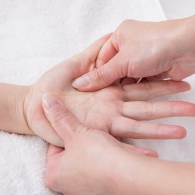 1,100円分のウェブチケット