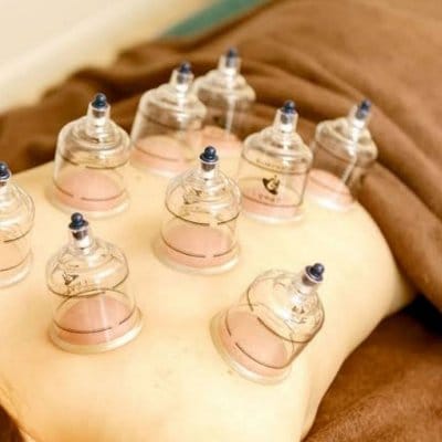 1,100円分のウェブチケット