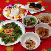 フラダンス・ウクレレイベント専用チケット