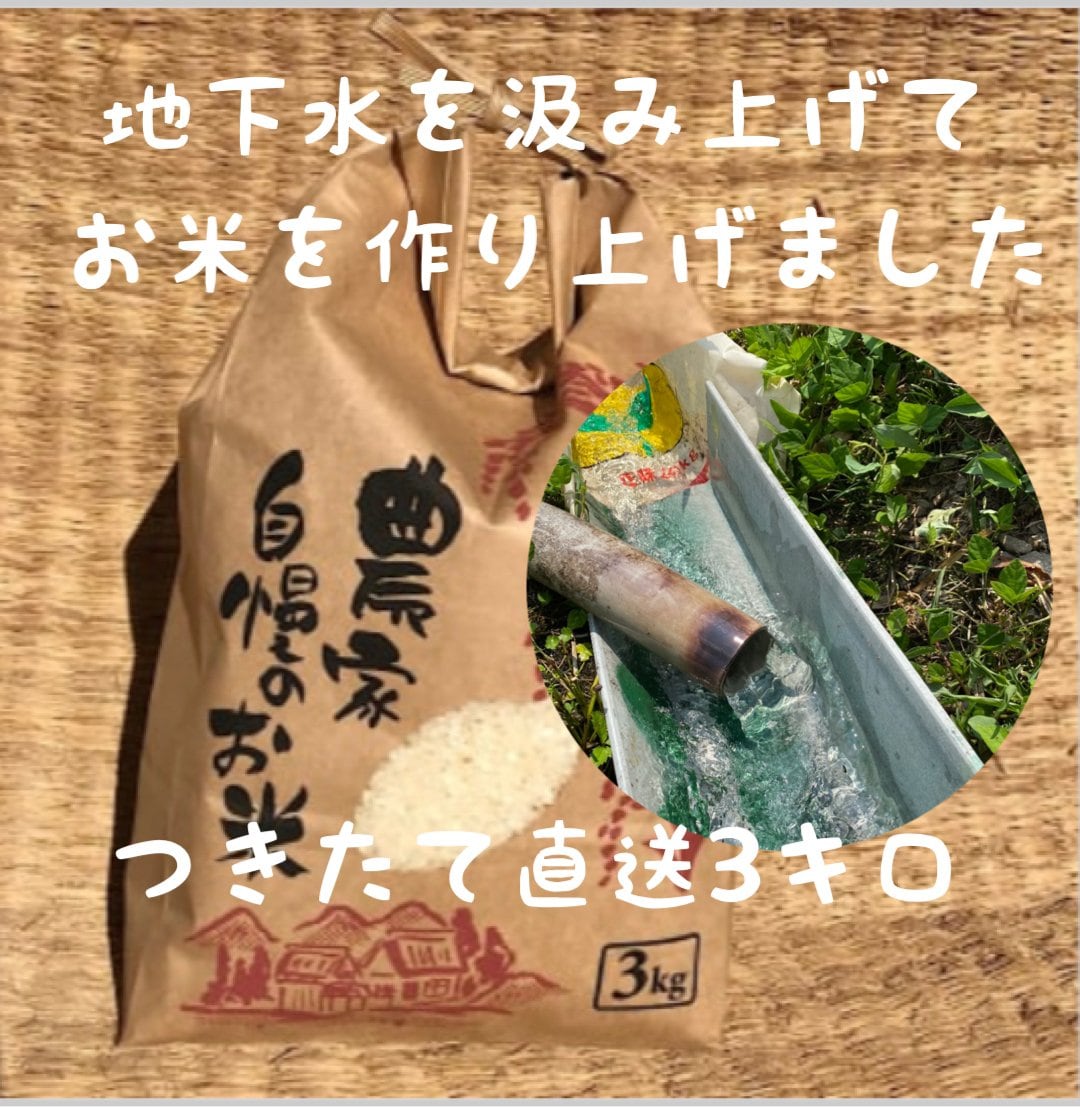 VICTOR KD-656カセットテーププレーヤー 昭和レトロ(あ29) Amazon.co