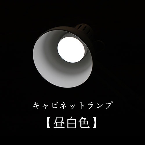 照明付きキャビネットお値段のご相談応 照明付きキャビネットお値段の