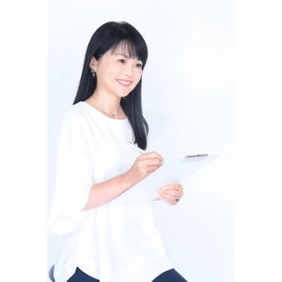 嶋みずえのスペシャル個人 セッション【スーパービジョン】