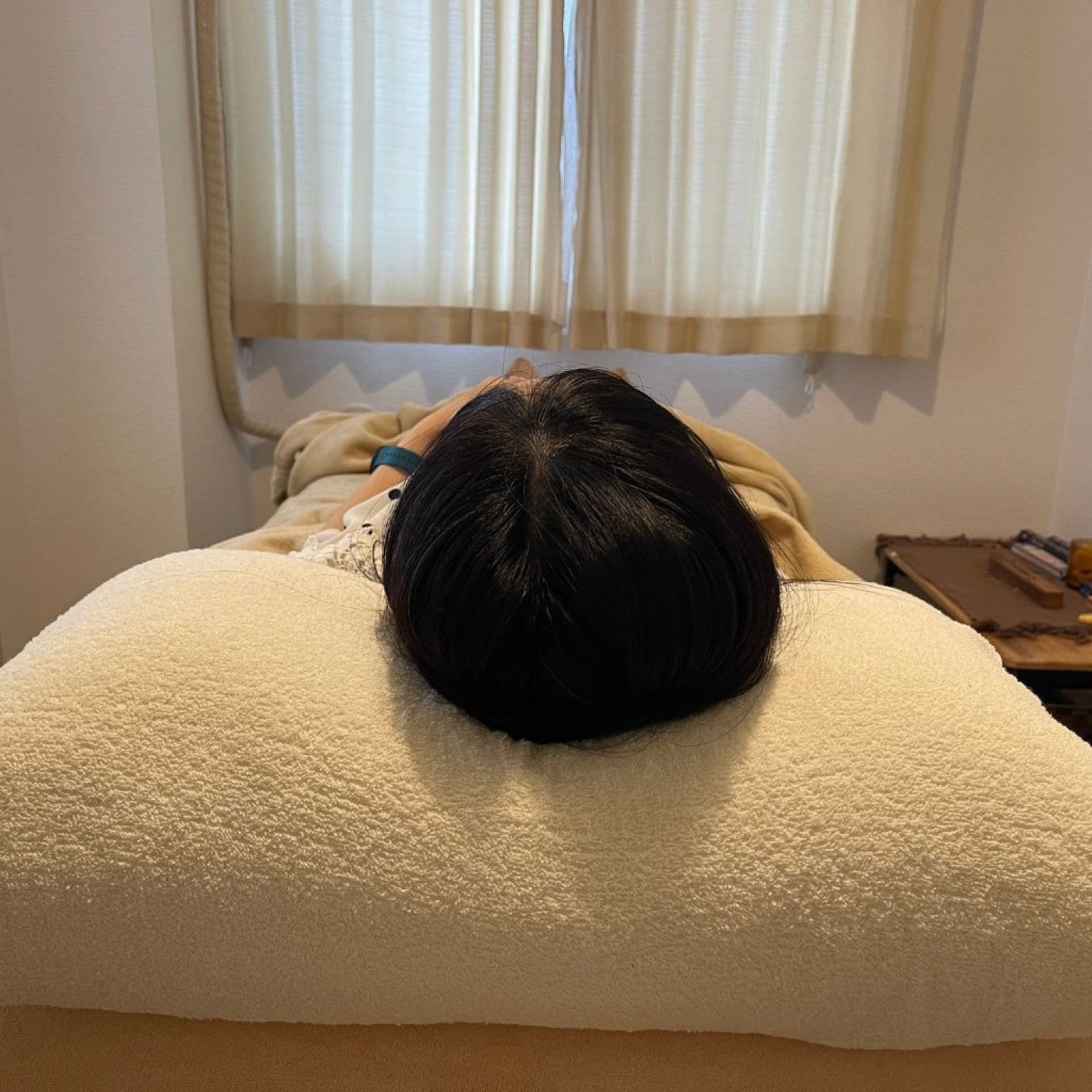 驚異！89.17％の満足度がここに誕生！ブロックを外すだけじゃない！忘れた未来をフルインストール！セッション開運叶運　〜あなたの人生「ストーリー」を、望み通りに書き換える〜６回コース