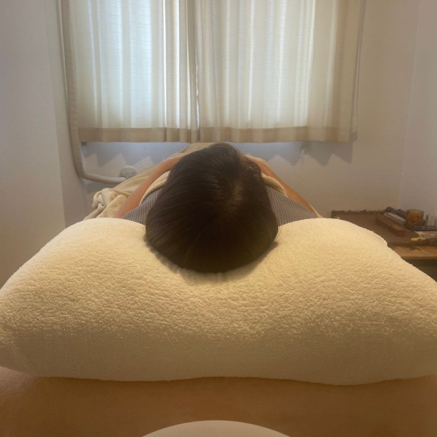 驚異！89.17％の満足度がここに誕生！ブロックを外すだけじゃない！忘れた未来をフルインストール！セッション開運叶運　〜あなたの人生「ストーリー」を、望み通りに書き換える〜６回コース