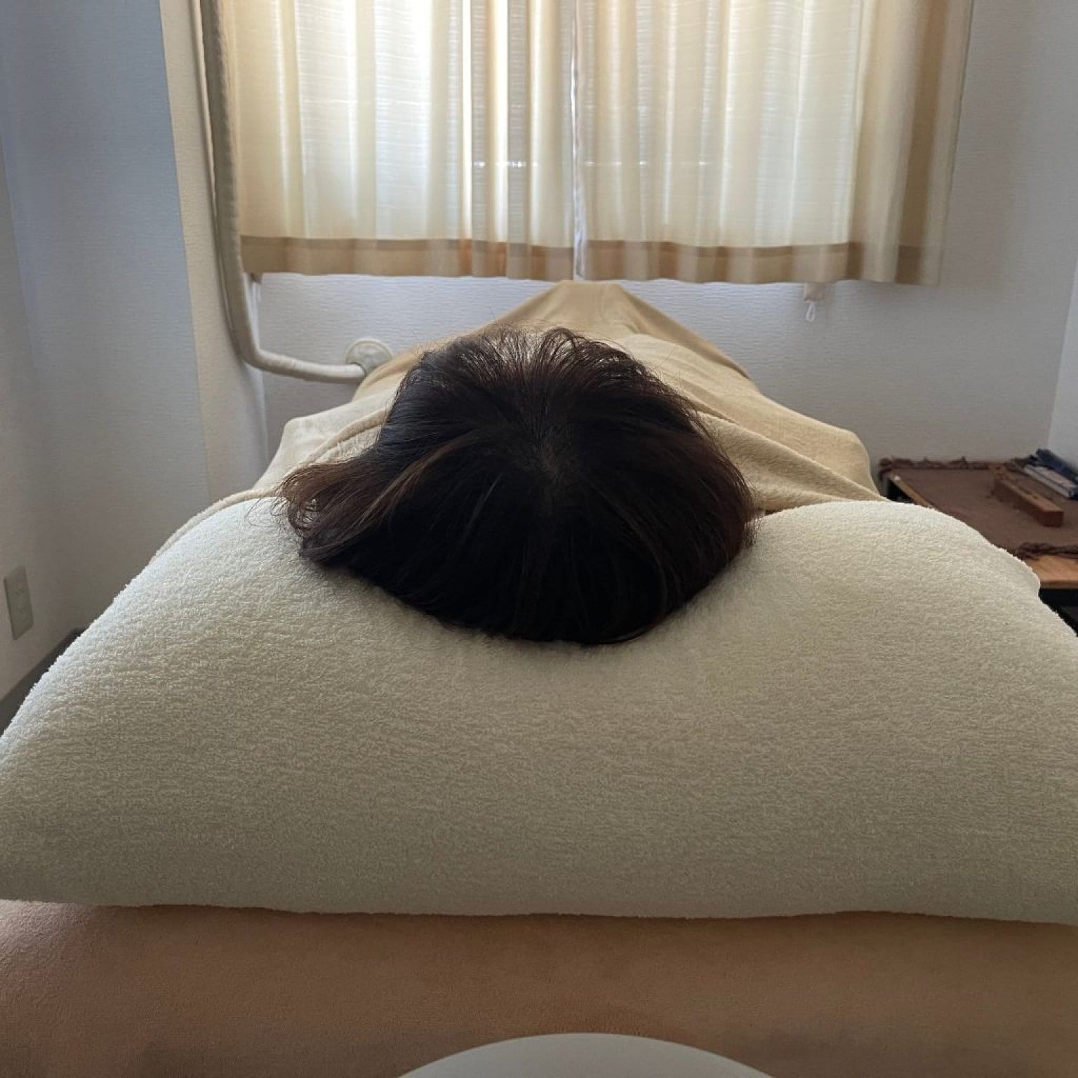 驚異！89.17％の満足度がここに誕生！ブロックを外すだけじゃない！忘れた未来をフルインストール！セッション開運叶運　〜あなたの人生「ストーリー」を、望み通りに書き換える〜６回コース