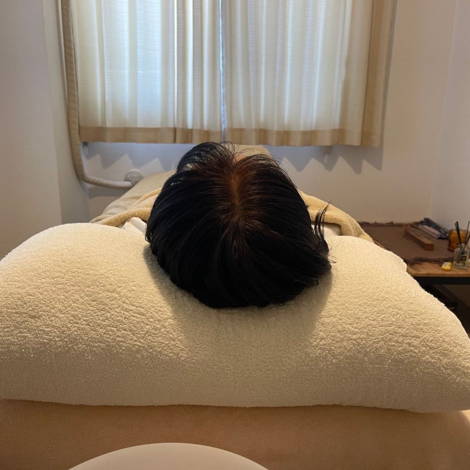 驚異！89.17％の満足度がここに誕生！ブロックを外すだけじゃない！忘れた未来をフルインストール！セッション開運叶運　〜あなたの人生「ストーリー」を、望み通りに書き換える〜６回コース