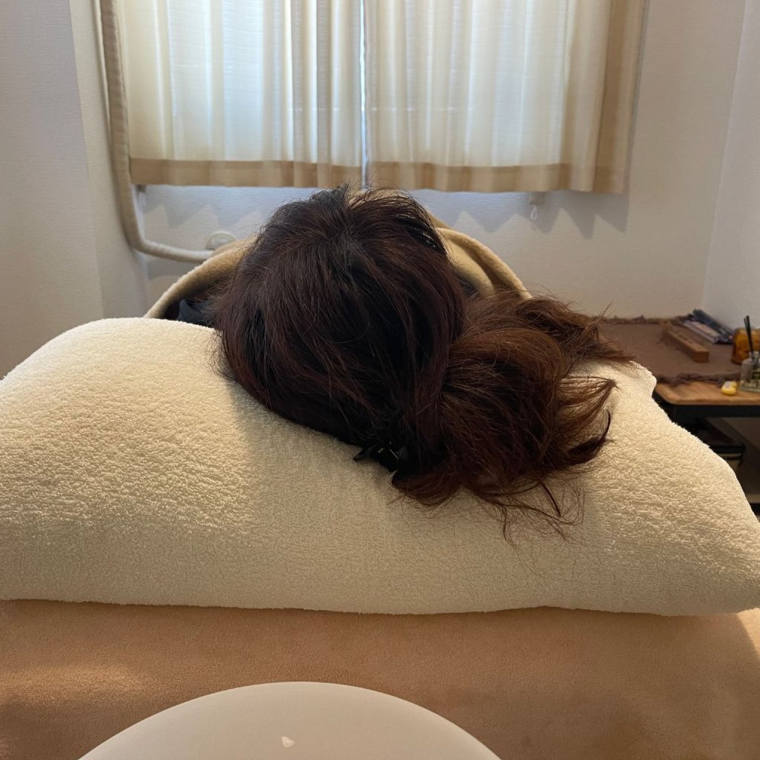 驚異！89.17％の満足度がここに誕生！ブロックを外すだけじゃない！忘れた未来をフルインストール！セッション開運叶運　〜あなたの人生「ストーリー」を、望み通りに書き換える〜６回コース