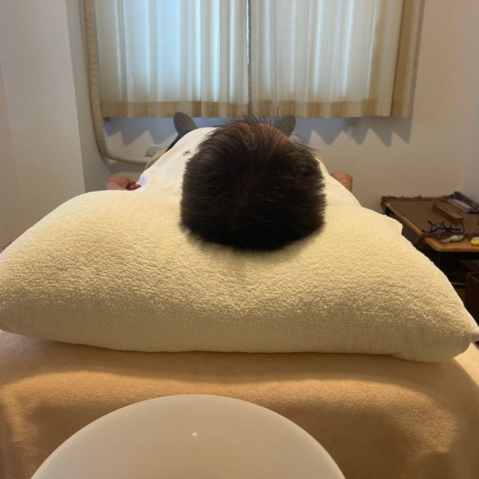 驚異！89.17％の満足度がここに誕生！ブロックを外すだけじゃない！忘れた未来をフルインストール！セッション開運叶運　〜あなたの人生「ストーリー」を、望み通りに書き換える〜６回コース