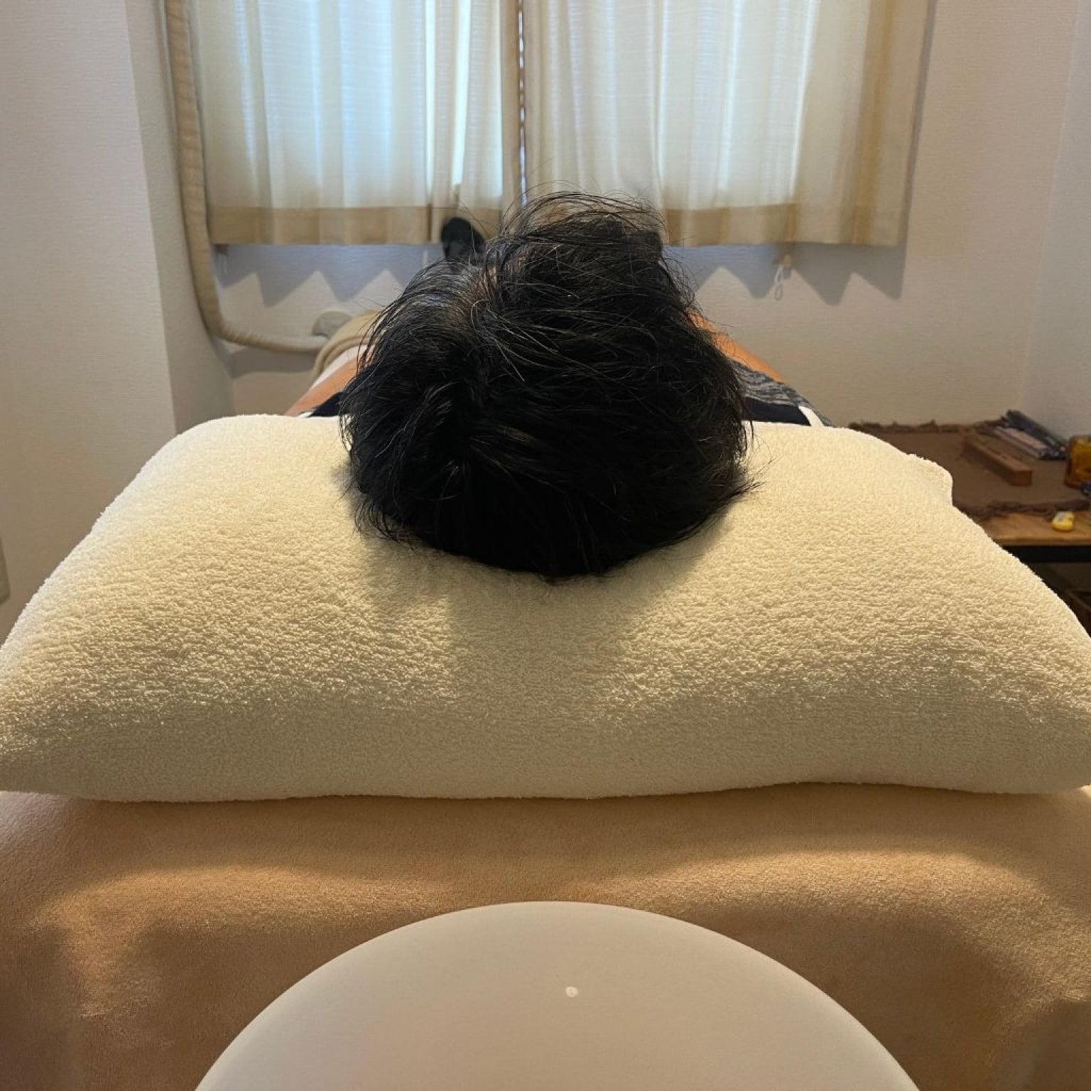 驚異！89.17％の満足度がここに誕生！ブロックを外すだけじゃない！忘れた未来をフルインストール！セッション開運叶運　〜あなたの人生「ストーリー」を、望み通りに書き換える〜６回コース