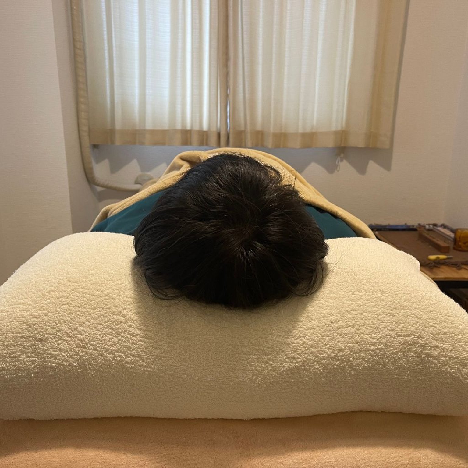 驚異！89.17％の満足度がここに誕生！ブロックを外すだけじゃない！忘れた未来をフルインストール！セッション開運叶運　〜あなたの人生「ストーリー」を、望み通りに書き換える〜６回コース