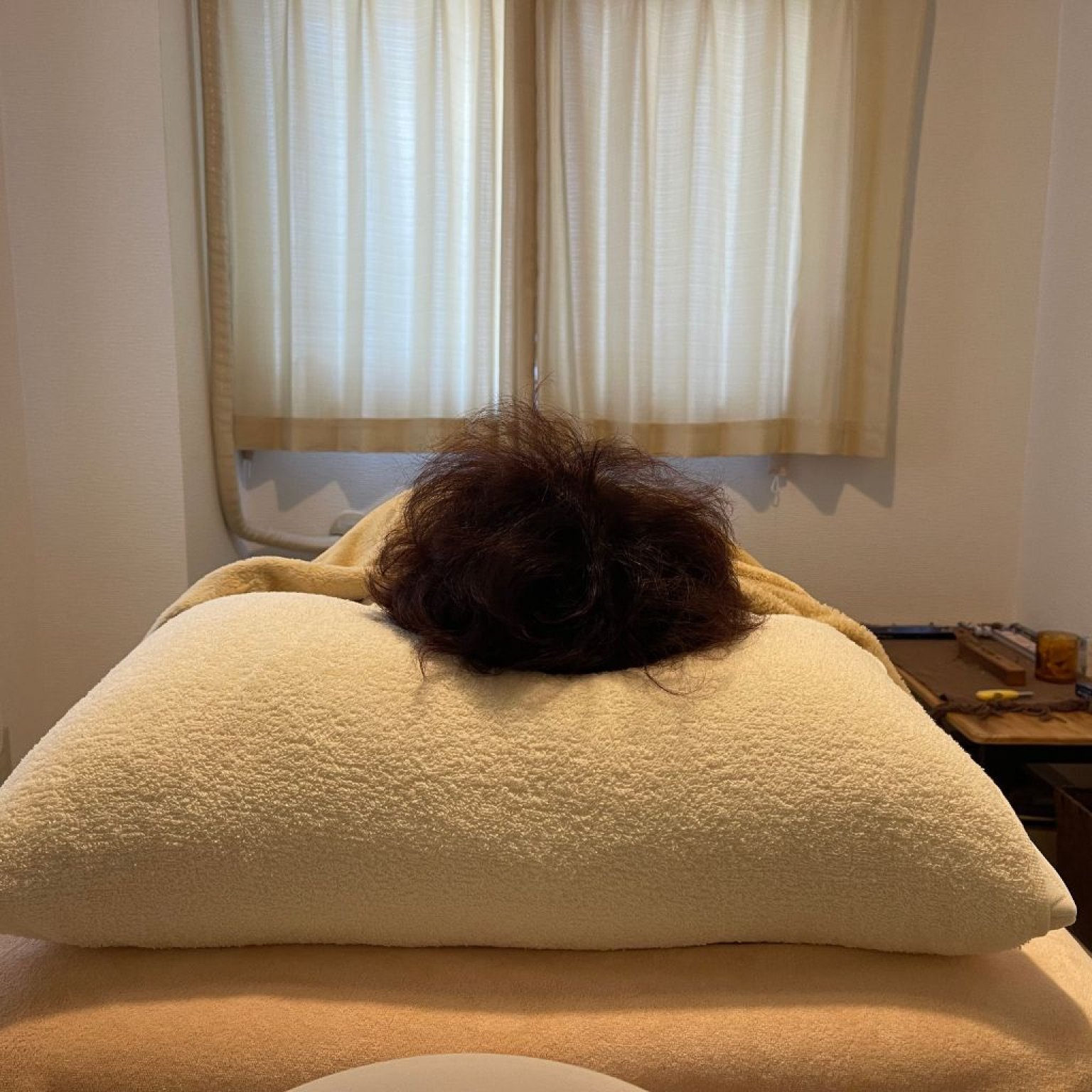 驚異！89.17％の満足度がここに誕生！ブロックを外すだけじゃない！忘れた未来をフルインストール！セッション開運叶運　〜あなたの人生「ストーリー」を、望み通りに書き換える〜６回コース