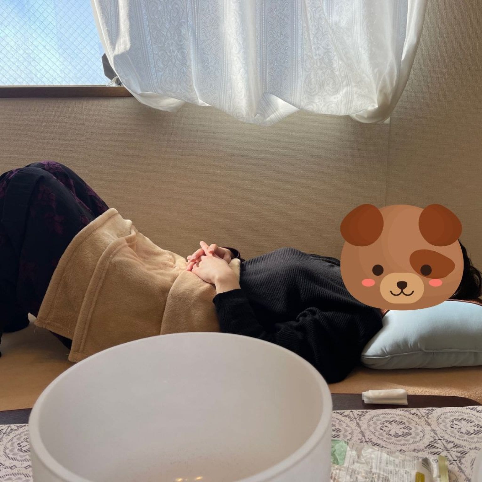 驚異！89.17％の満足度がここに誕生！ブロックを外すだけじゃない！忘れた未来をフルインストール！セッション開運叶運　〜あなたの人生「ストーリー」を、望み通りに書き換える〜６回コース