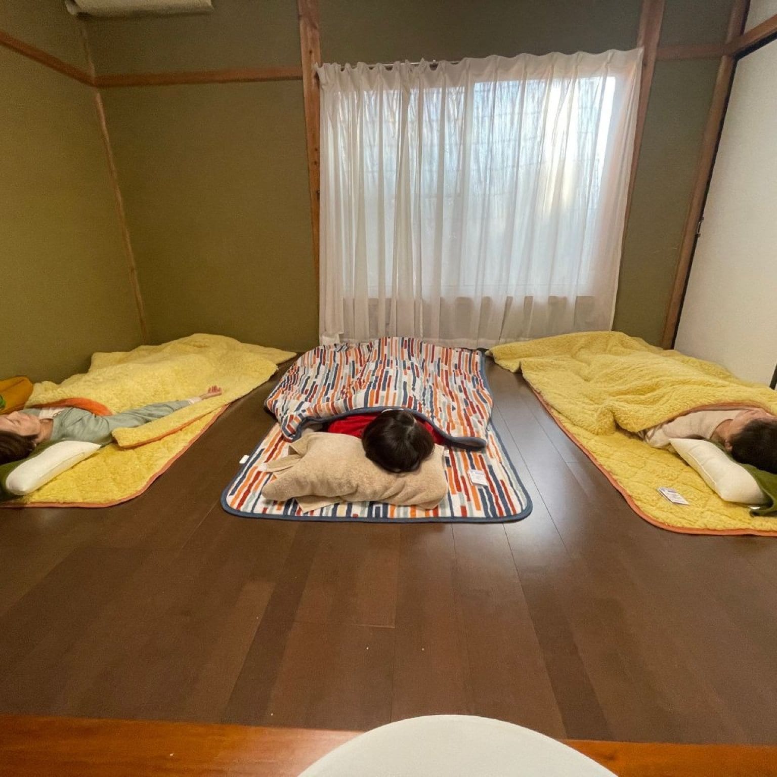 驚異！89.17％の満足度がここに誕生！ブロックを外すだけじゃない！忘れた未来をフルインストール！セッション開運叶運　〜あなたの人生「ストーリー」を、望み通りに書き換える〜６回コース