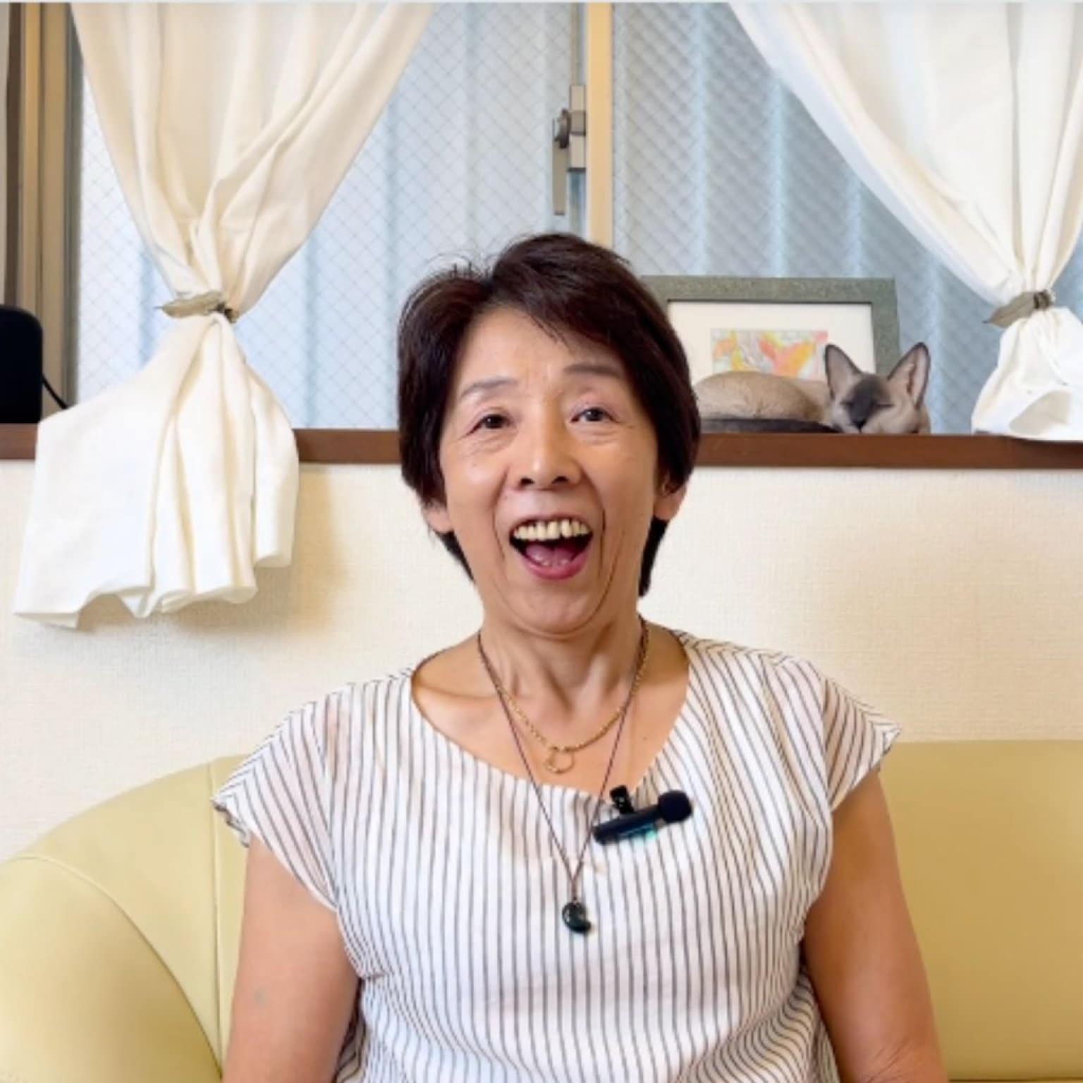 驚異！89.17％の満足度がここに誕生！ブロックを外すだけじゃない！忘れた未来をフルインストール！セッション開運叶運　〜あなたの人生「ストーリー」を、望み通りに書き換える〜６回コース