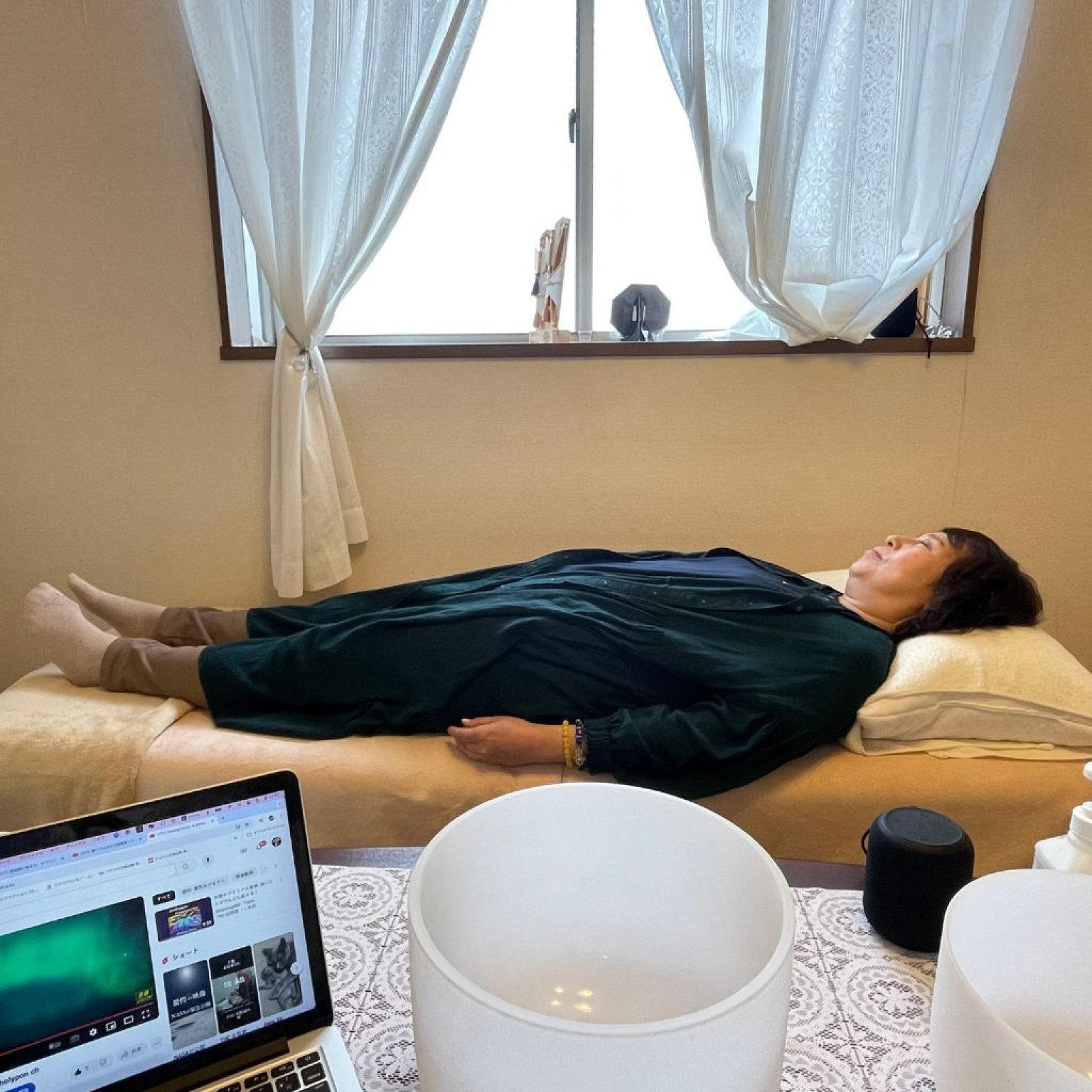 驚異！89.17％の満足度がここに誕生！ブロックを外すだけじゃない！忘れた未来をフルインストール！セッション開運叶運　〜あなたの人生「ストーリー」を、望み通りに書き換える〜６回コース