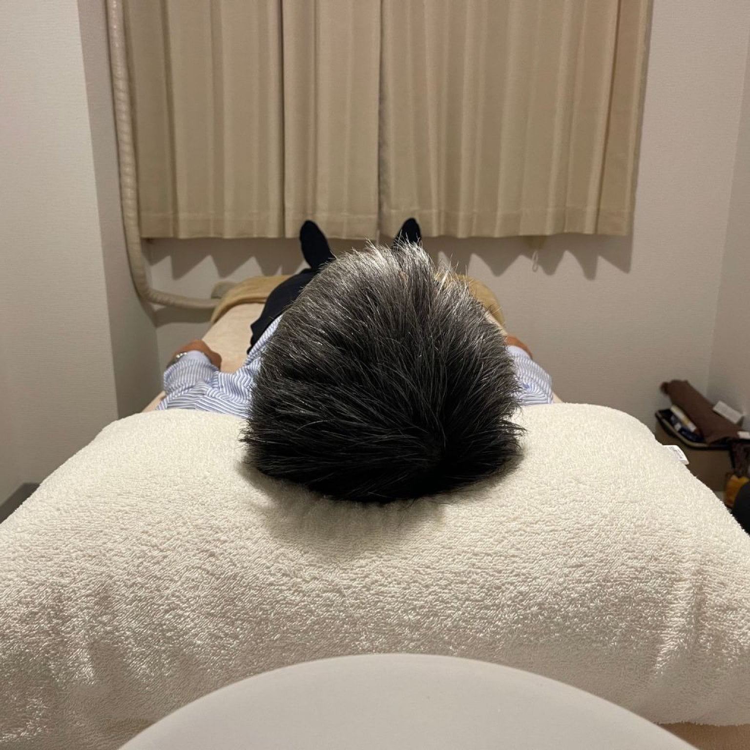 驚異！89.17％の満足度がここに誕生！ブロックを外すだけじゃない！忘れた未来をフルインストール！セッション開運叶運　〜あなたの人生「ストーリー」を、望み通りに書き換える〜６回コース