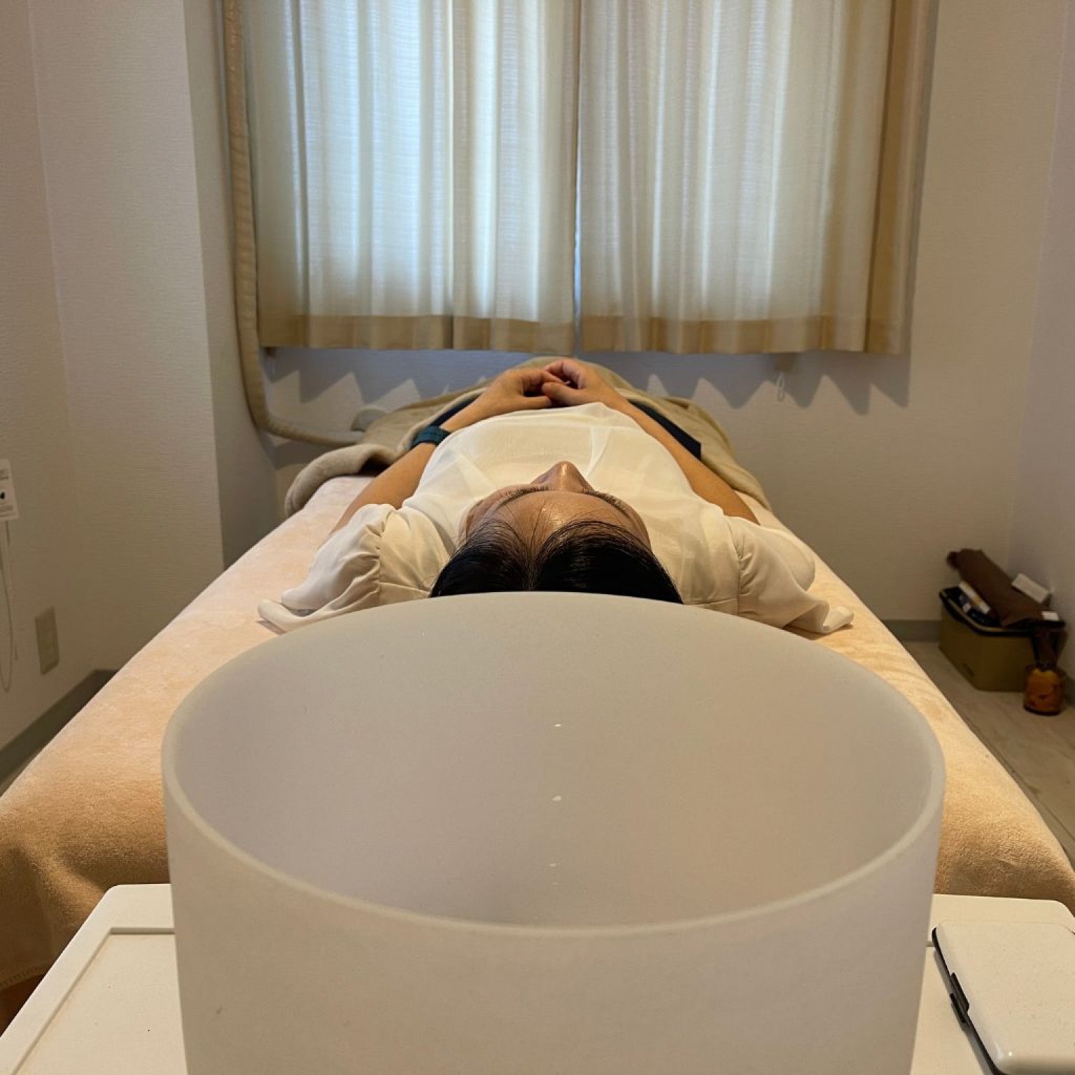 驚異！89.17％の満足度がここに誕生！ブロックを外すだけじゃない！忘れた未来をフルインストール！セッション開運叶運　〜あなたの人生「ストーリー」を、望み通りに書き換える〜６回コース