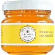 日本ミツバチ専門ショップ