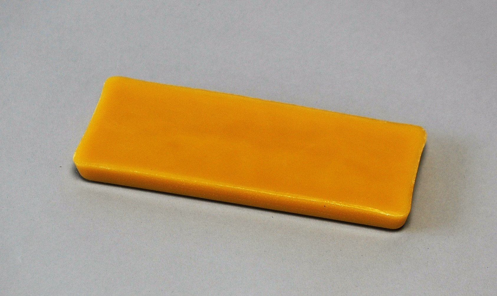 100％天然純粋＆無農薬ハーブ園産】【日本ミツバチのみつろう