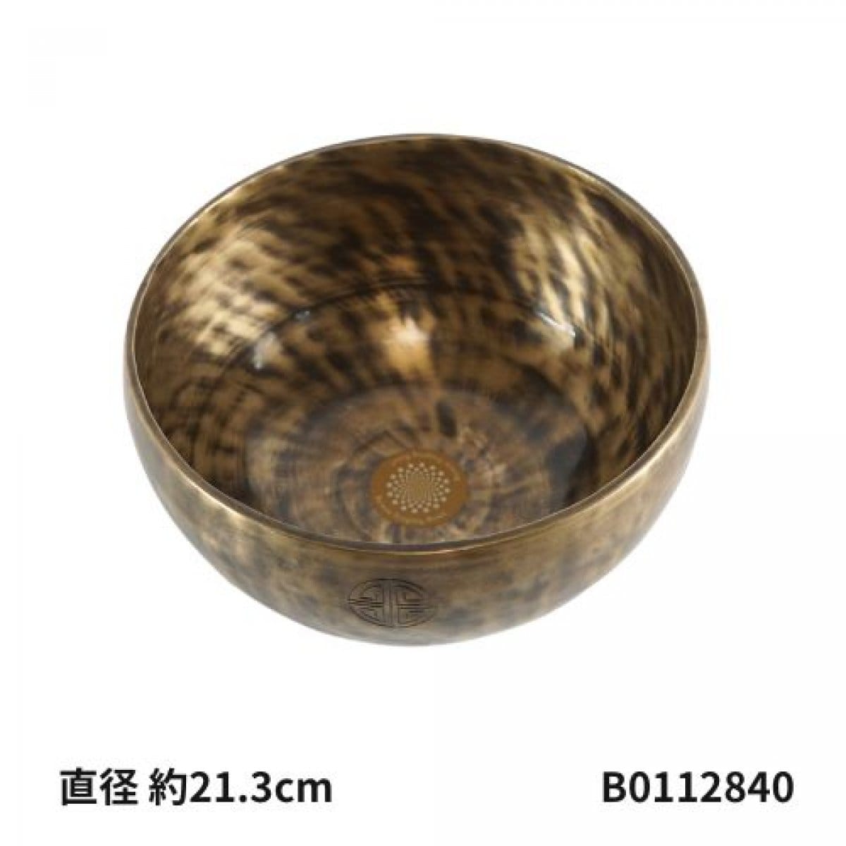 伊藤てんごく。龍音ショップ