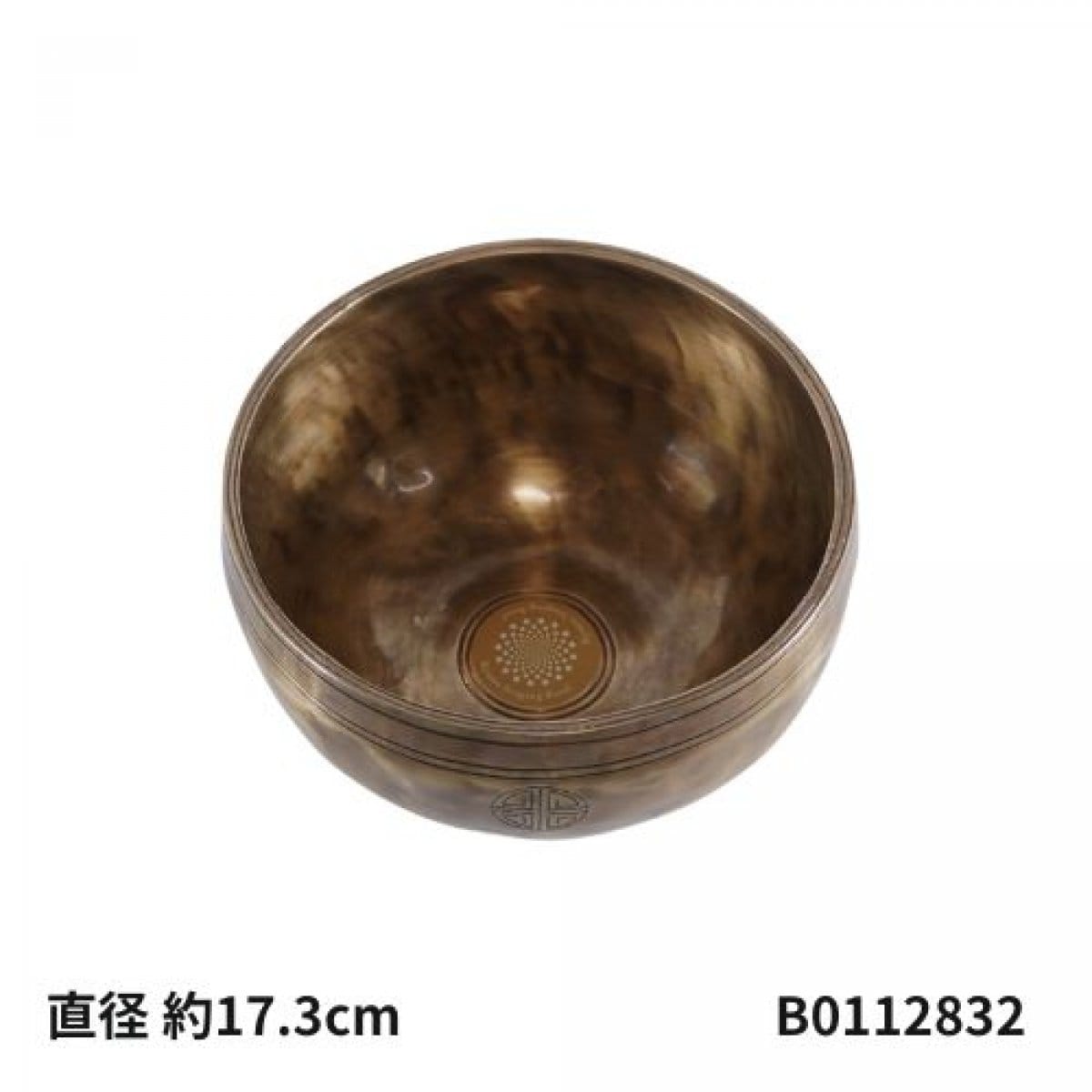 伊藤てんごく。龍音ショップ