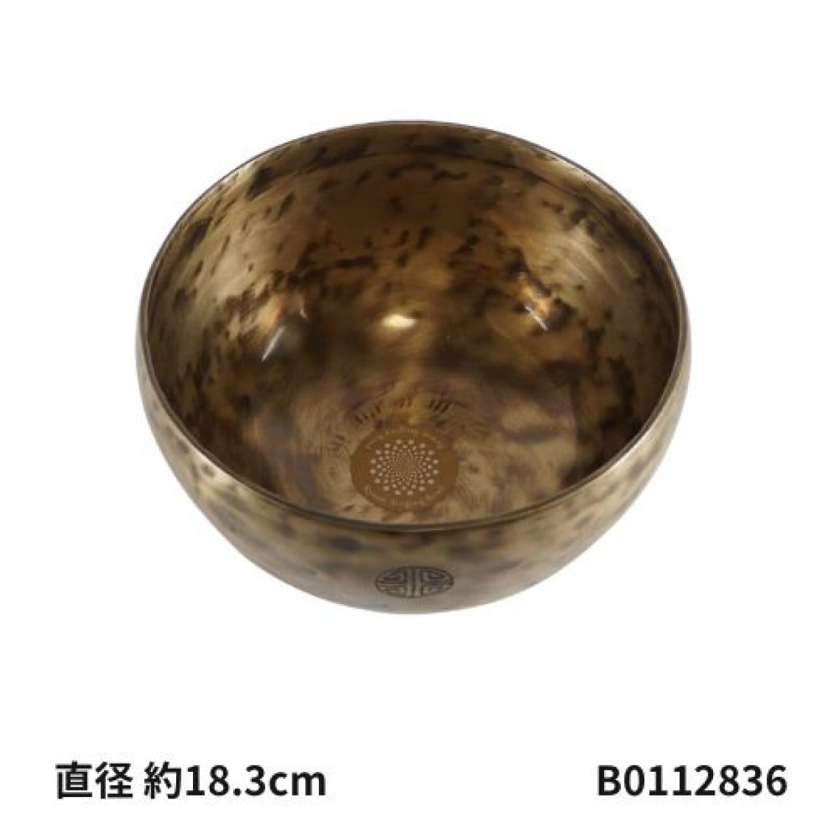 伊藤てんごく。龍音ショップ