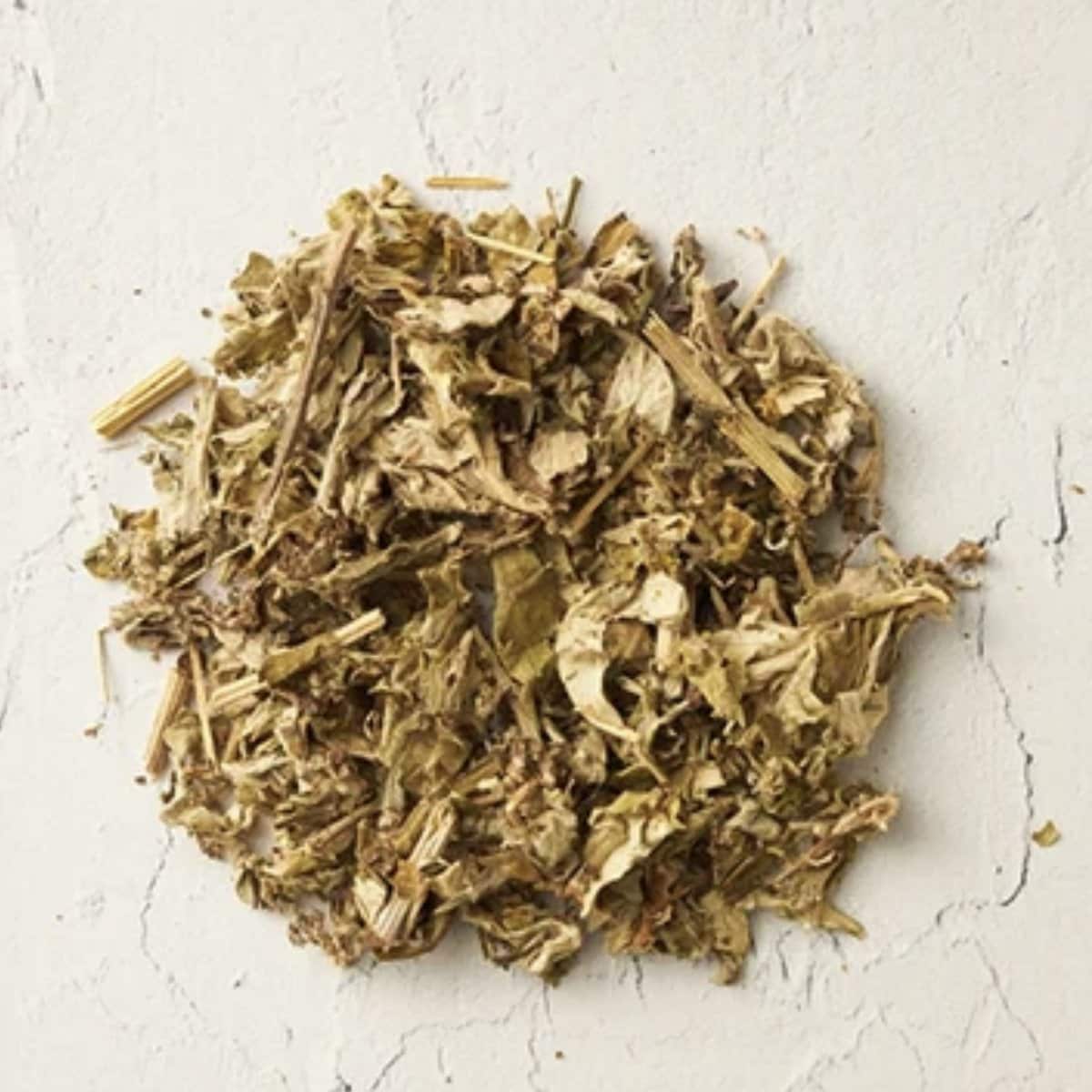 イベント特別価格【よもぎ蒸しサロンのよもぎパック】2個入り・お家でよもぎ風呂・乾燥よもぎ