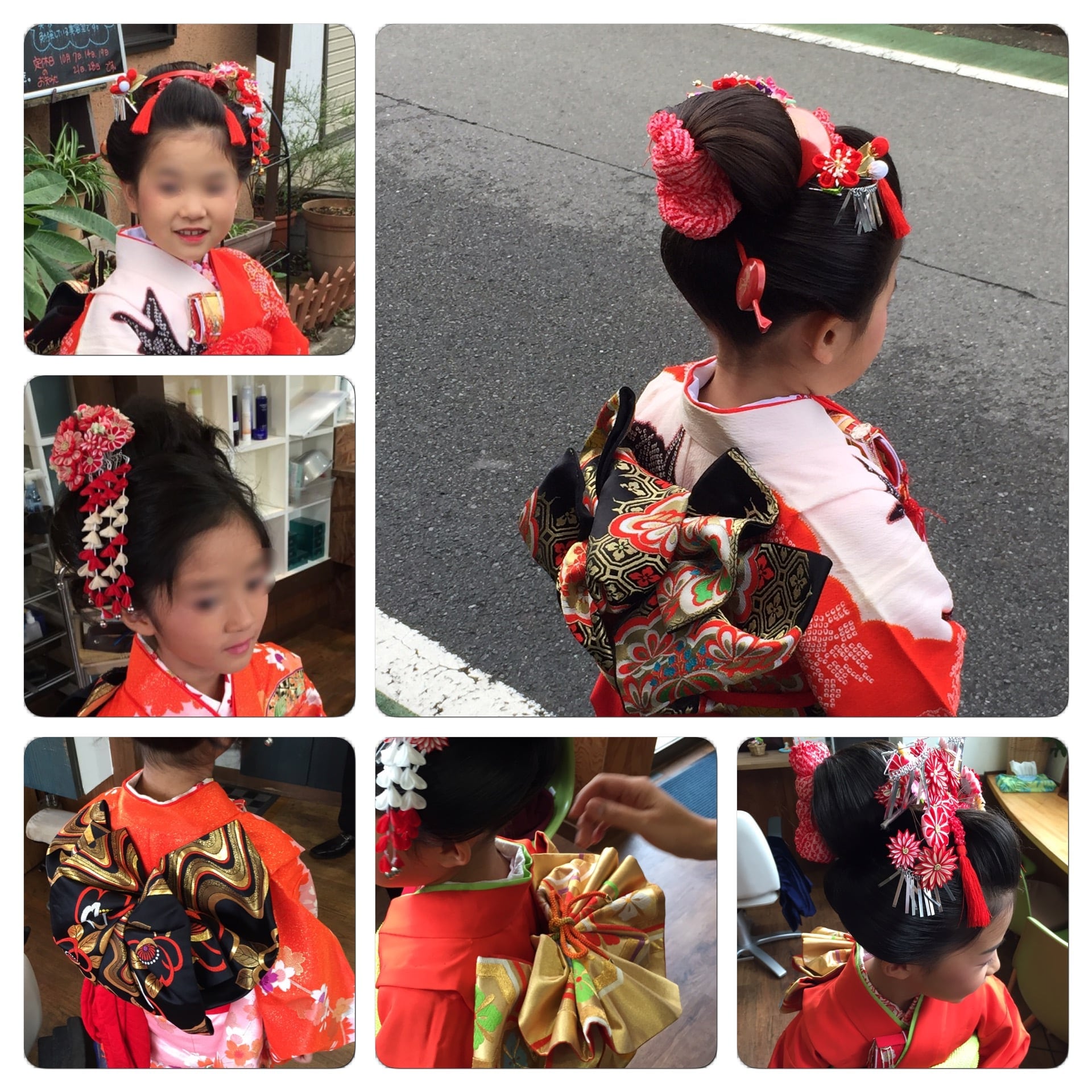 0000041070_20180413_070728_347