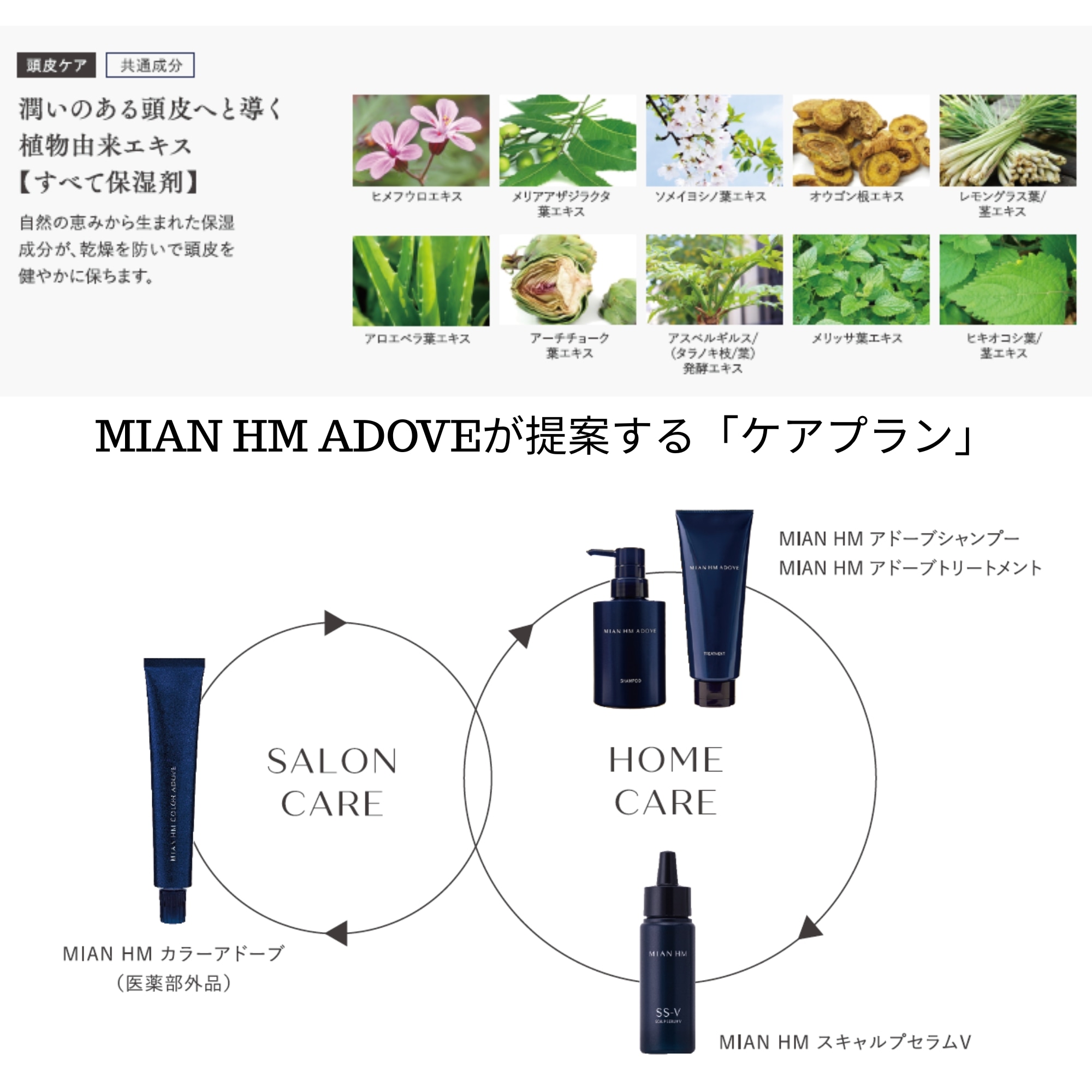 K様専用 ADOVE アドーブ