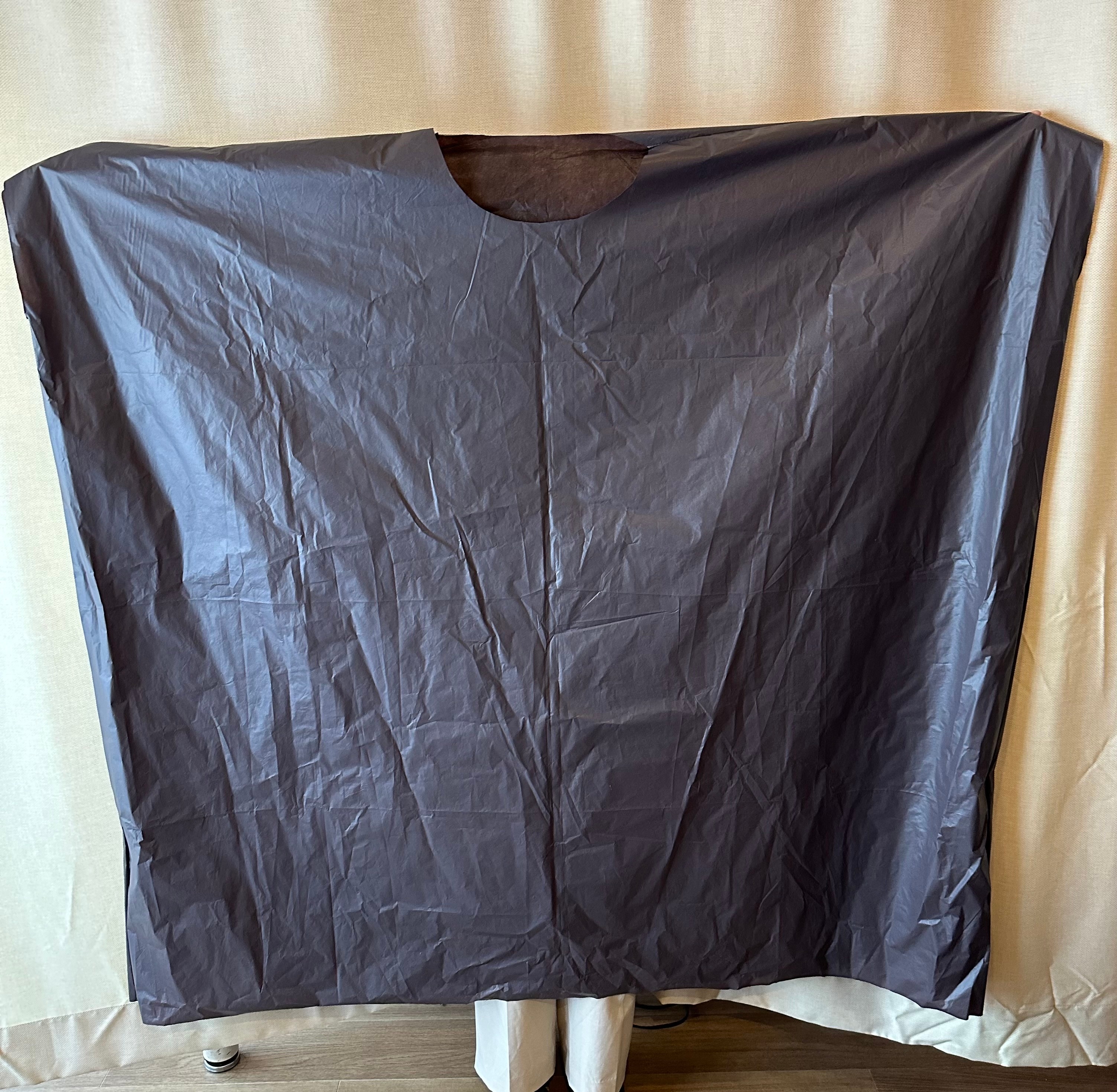 yomoginaよもぎ蒸し用ディスポマント(30枚入り)