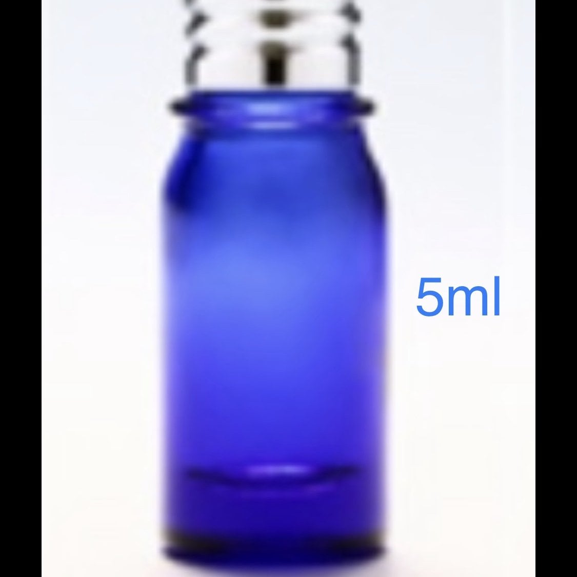 Isis 5mlｲｼｽ女神