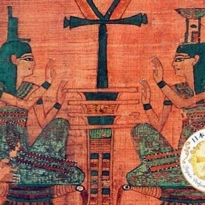 0000041361_20200706_213656_789