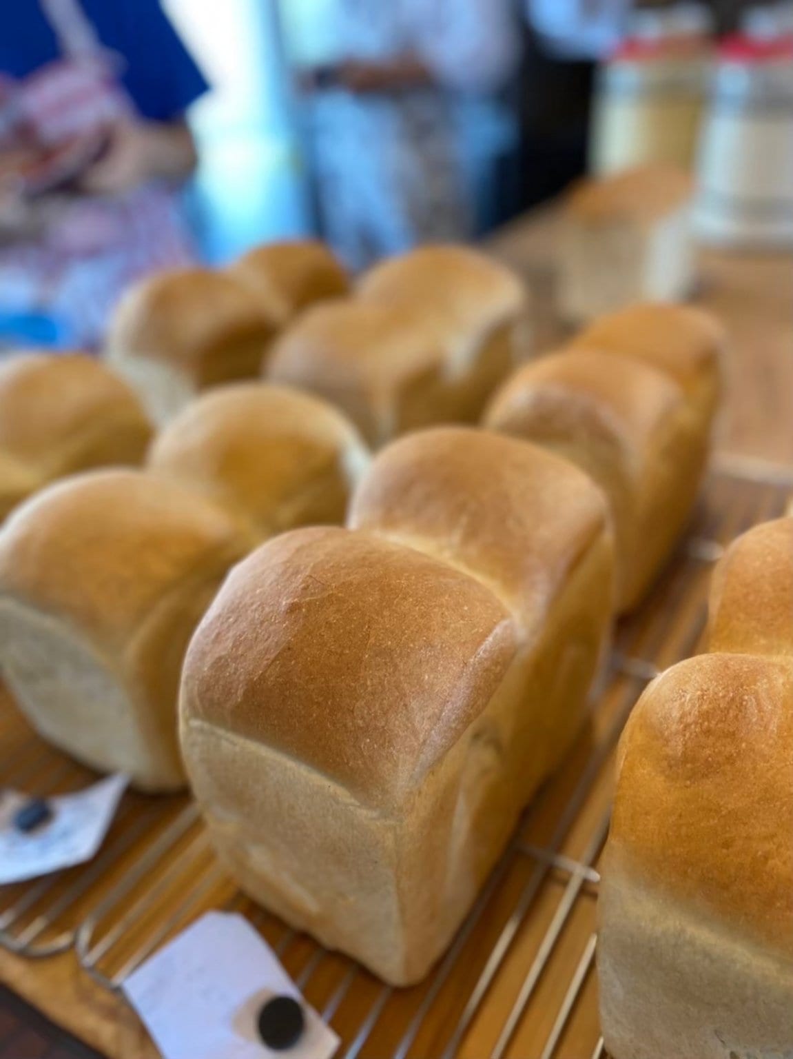 DASENKA流★フルーツ酵母作り 集中講座★自家製酵母でパンを作ろう！基本編