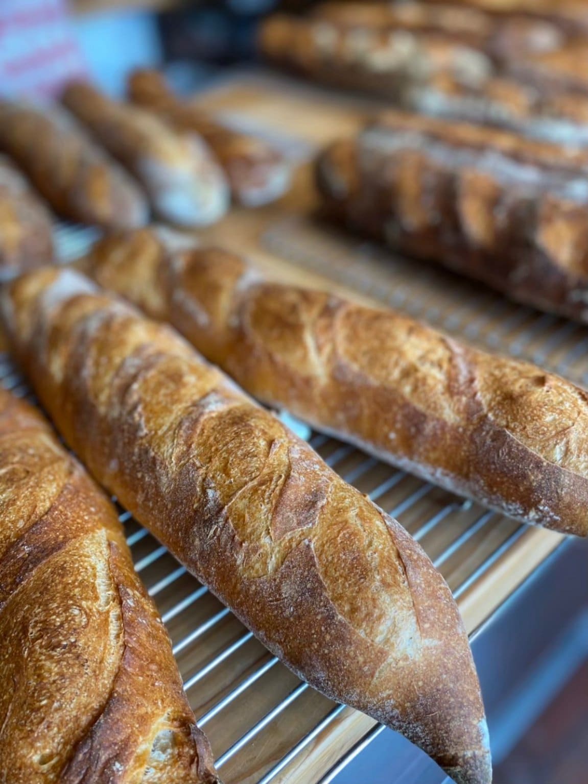 DASENKA流★フルーツ酵母作り 集中講座★自家製酵母でパンを作ろう！基本編