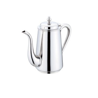 菊/B渕コーヒーポット