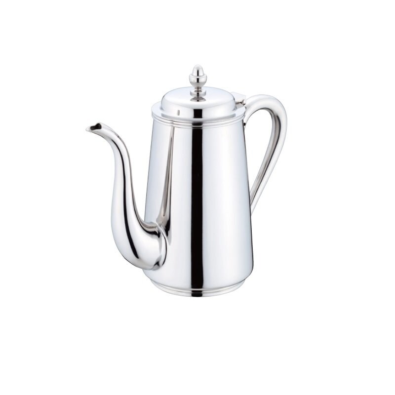 菊/B渕コーヒーポット