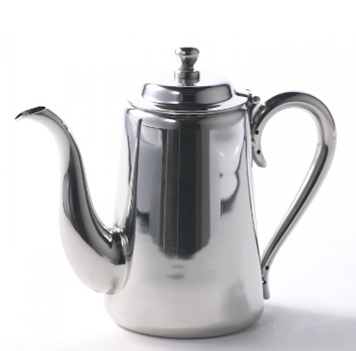 アンティークワグネルポット アンティークワグネルポット 【公式通販】