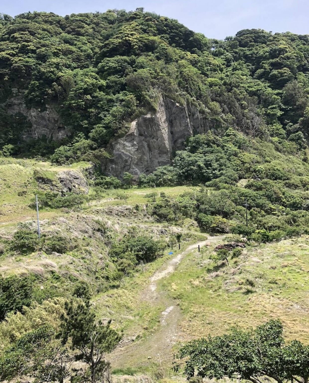 鋸山道場 体験稽古【一般】