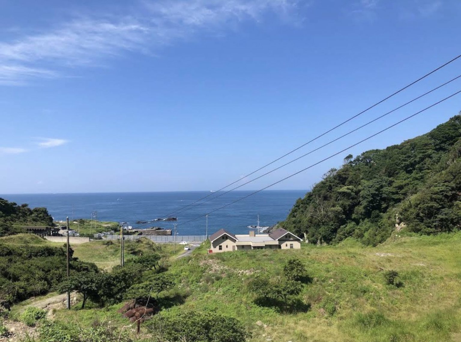 鋸山道場 体験稽古【一般】